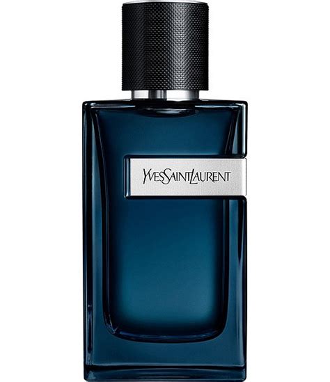 ysl y cologne macy's|where to buy ysl perfume.